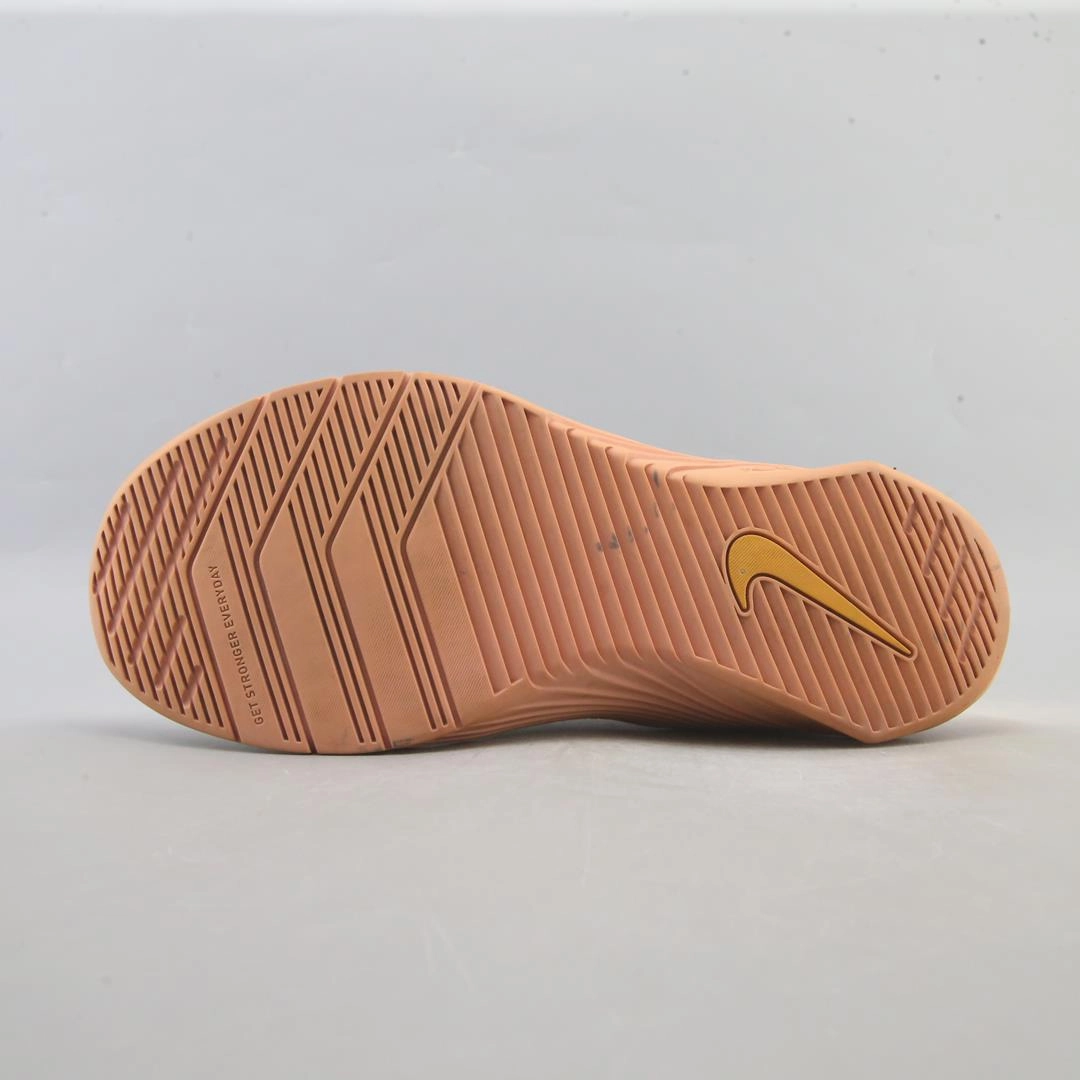 NIKE METCON 5 modern Nike footwear styles