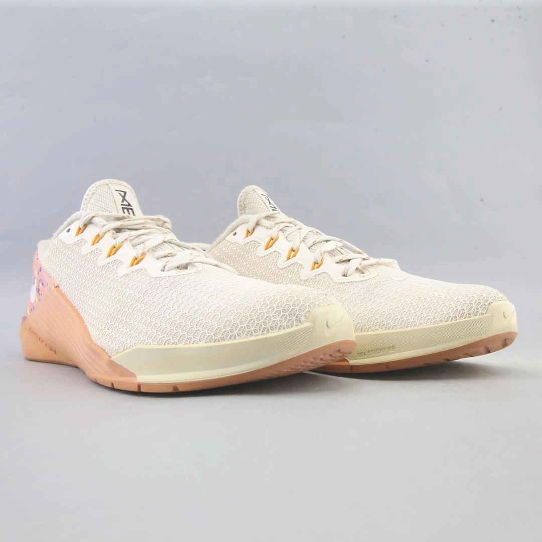 NIKE METCON 5 modern Nike footwear styles