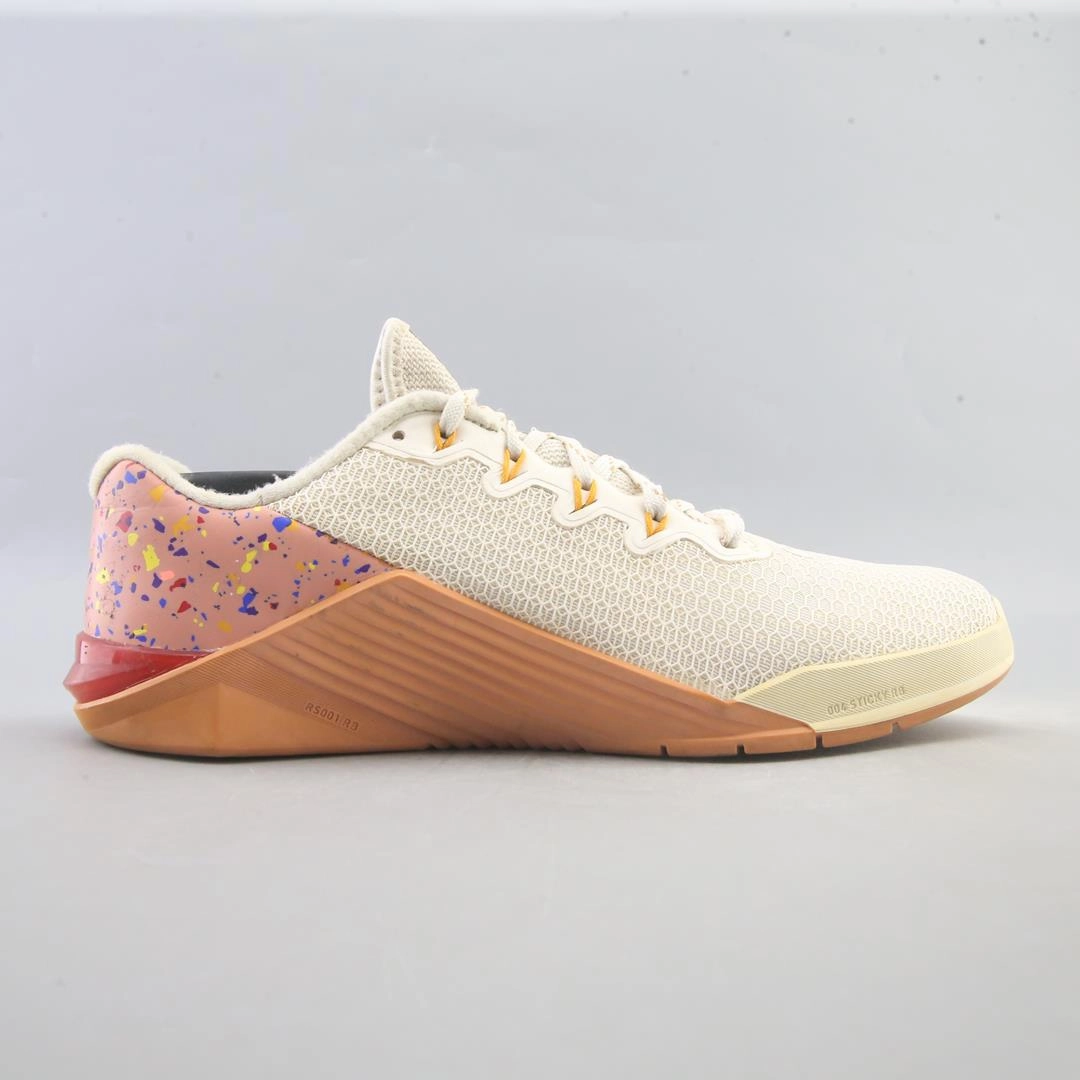 NIKE METCON 5 modern Nike footwear styles