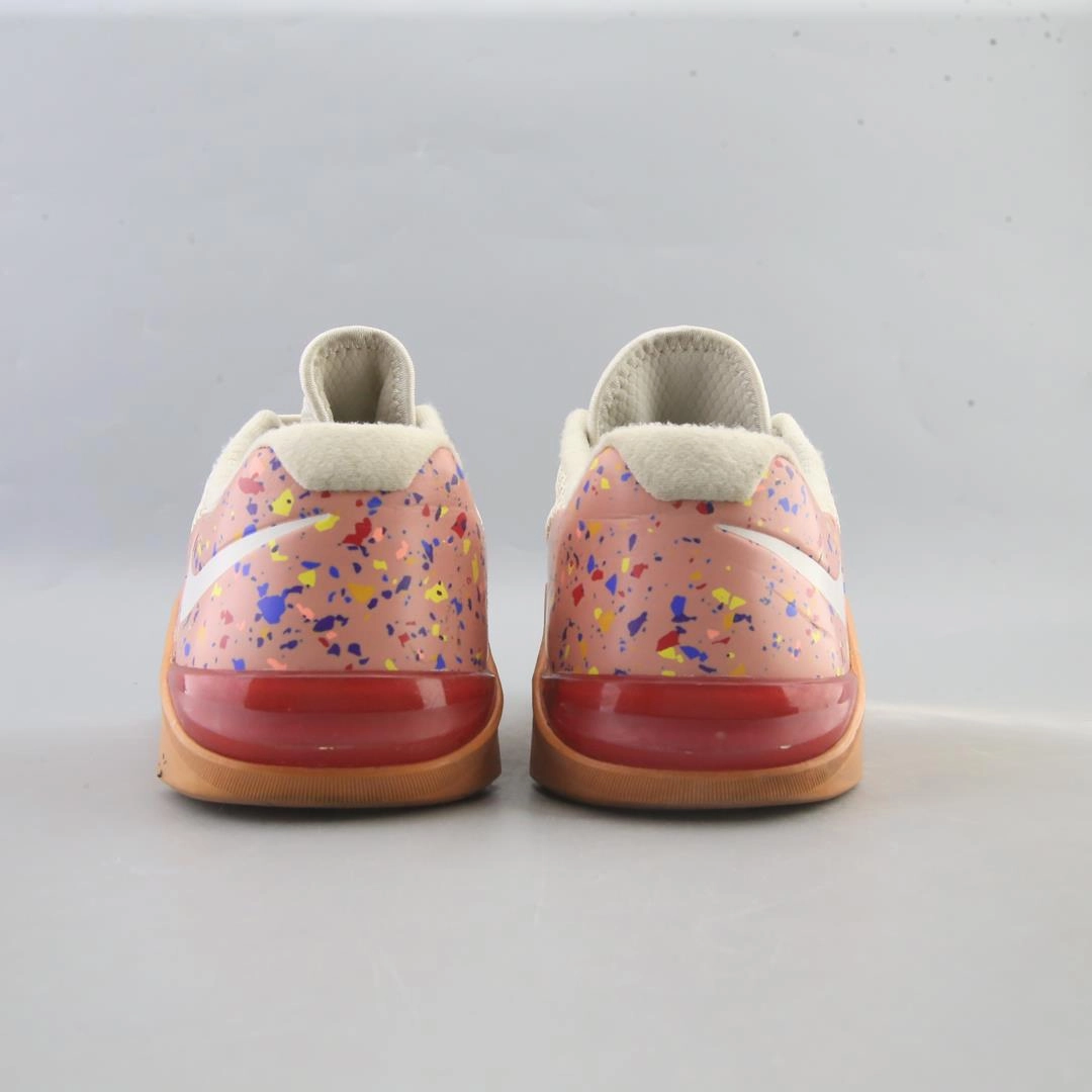 NIKE METCON 5 modern Nike footwear styles