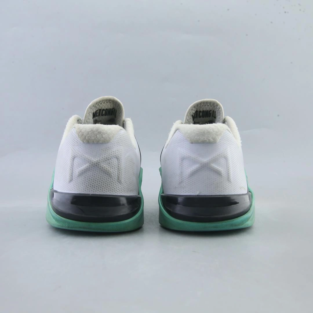 NIKE METCON 6 classic Nike shoe photos
