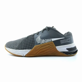 NIKE METCON 8 Nike modern athletic shoe designs
