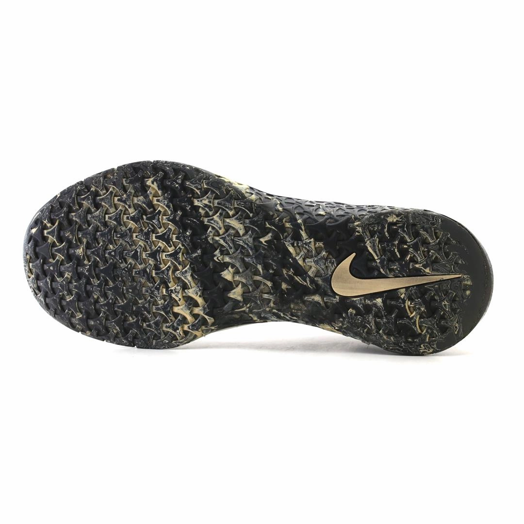 NIKE METCON DSX FLYKNIT 2 vibrant Nike shoe colors