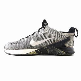 NIKE METCON DSX FLYKNIT 2 Nike iconic sport shoe silhouettes