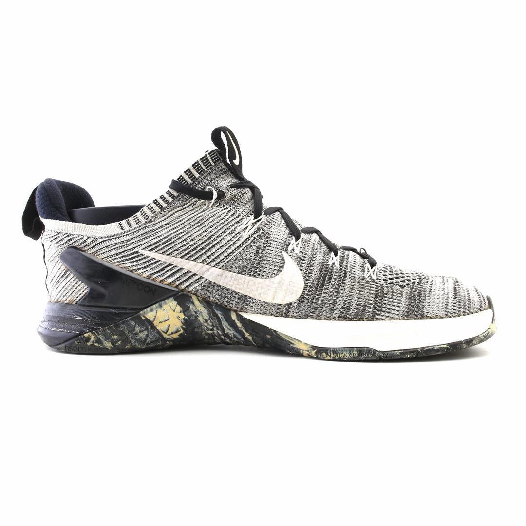 NIKE METCON DSX FLYKNIT 2 vibrant Nike shoe colors