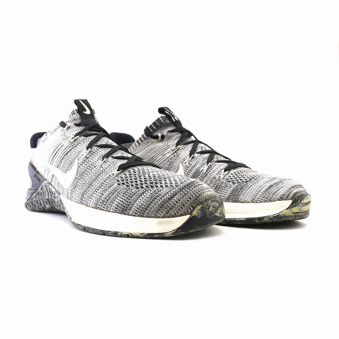 NIKE METCON DSX FLYKNIT 2 vibrant Nike shoe colors