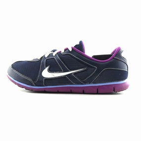 NIKE OCEANIA NM Nike modern athletic shoe designs