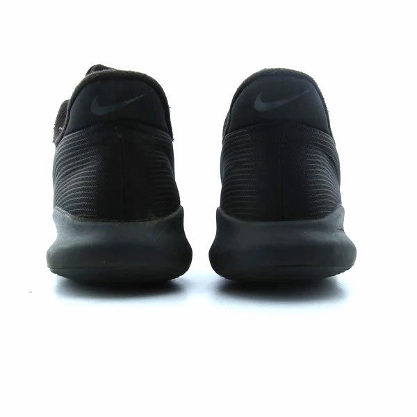 NIKE PRECISION IV NBK Nike casual shoe imagery