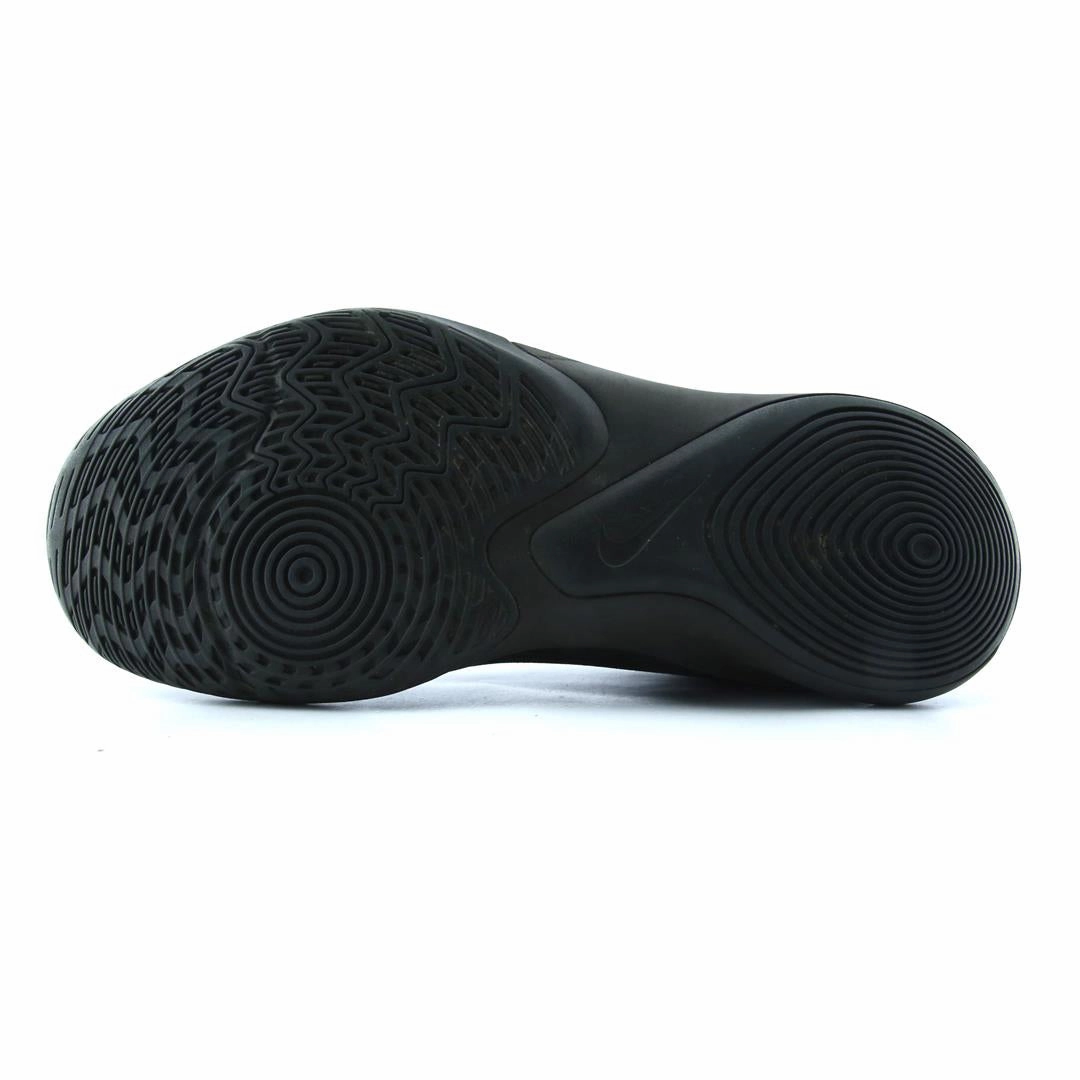 NIKE PRECISION IV NBK Nike casual shoe imagery