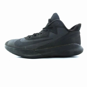 NIKE PRECISION IV NBK Nike comfortable everyday sneakers
