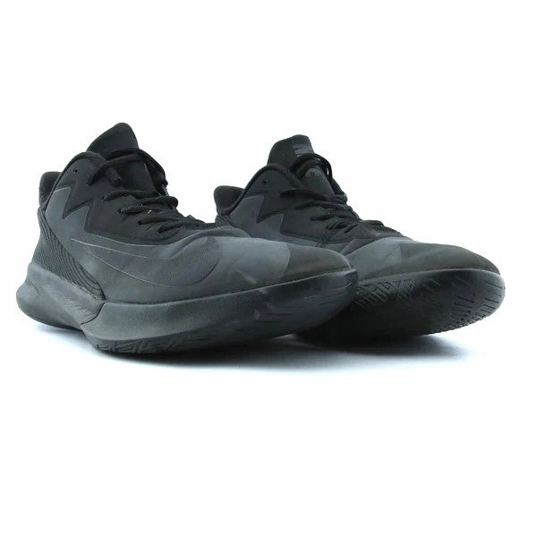 NIKE PRECISION IV NBK Nike casual shoe imagery