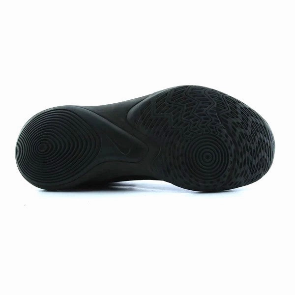 NIKE PRECISION IV NBK Nike casual shoe imagery