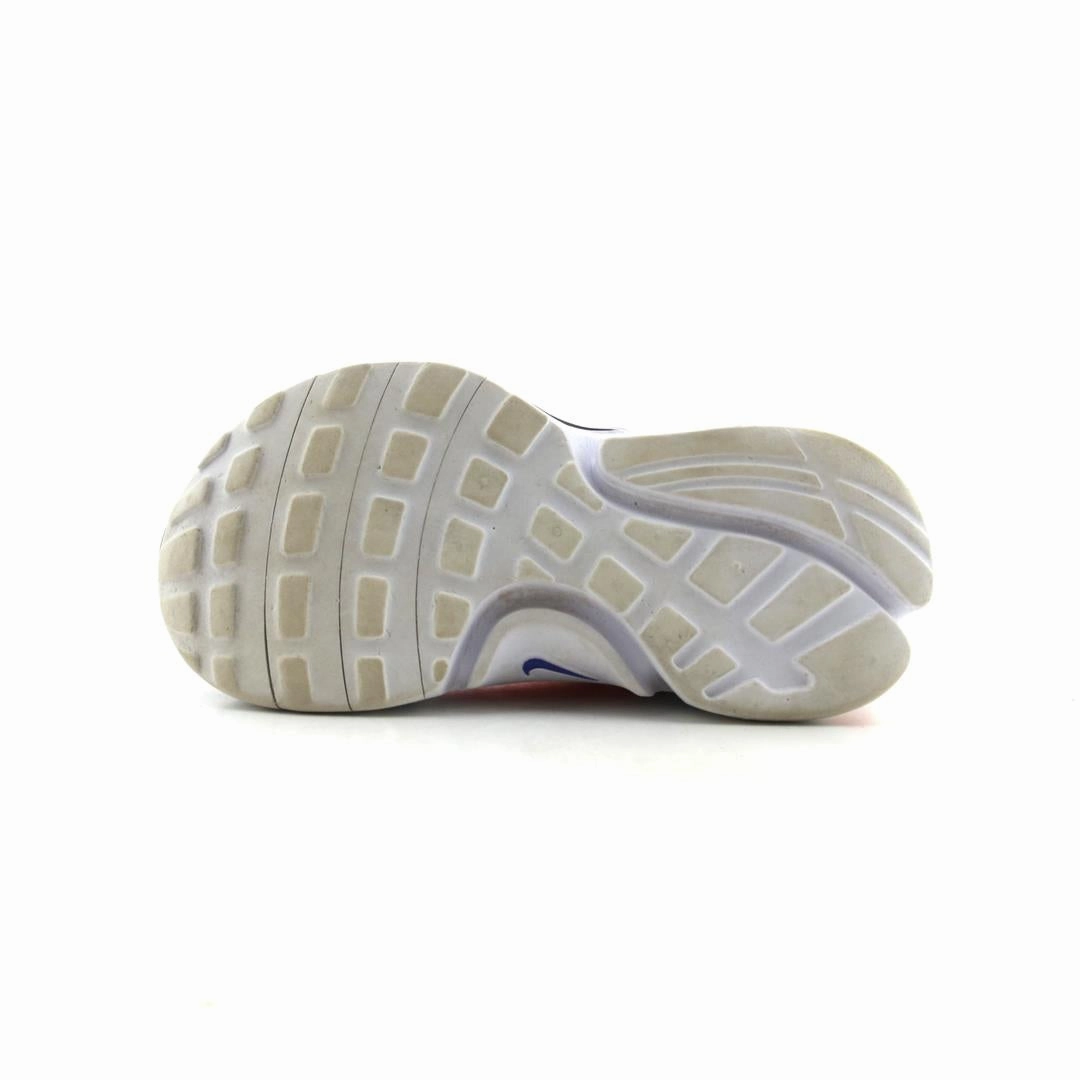 NIKE PRESTO EXTREME Nike running shoe close-ups