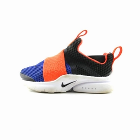 NIKE PRESTO EXTREME Nike lightweight trainer models