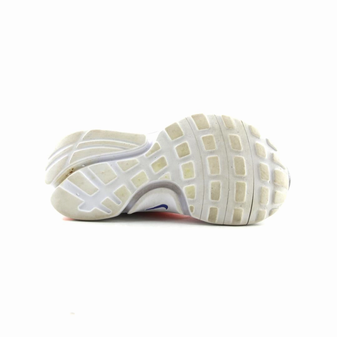 NIKE PRESTO EXTREME Nike running shoe close-ups