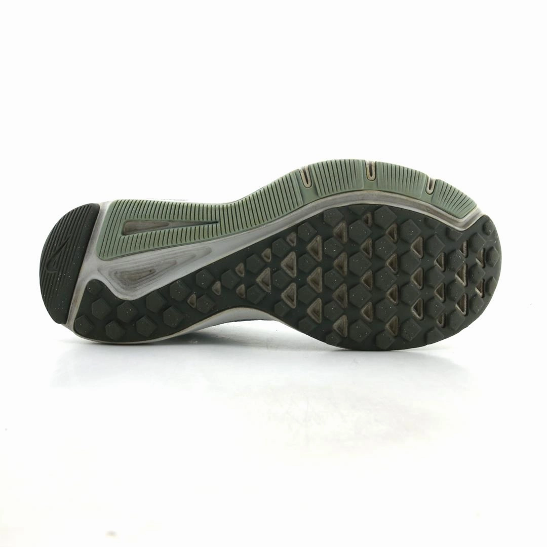 NIKE QUEST 2 Nike outdoor shoe designs
