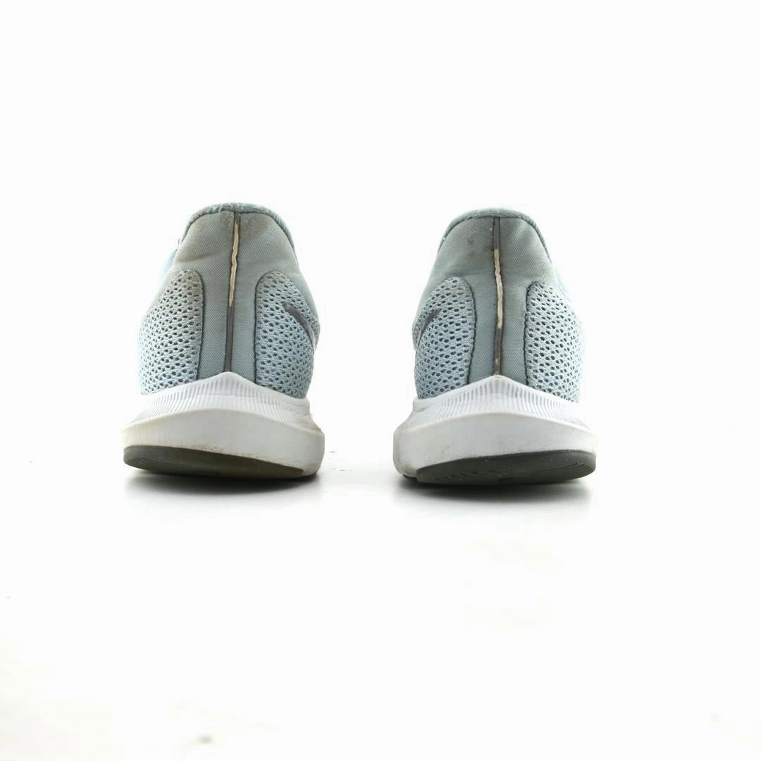 NIKE QUEST 2 Nike outdoor shoe designs