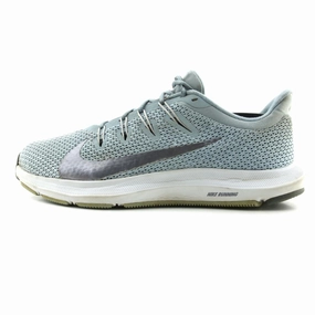 NIKE QUEST 2 Nike classic retro sneaker looks
