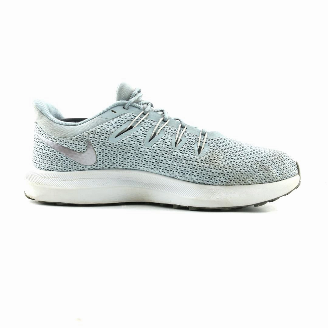 NIKE QUEST 2 Nike outdoor shoe designs