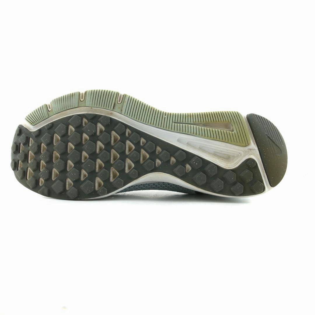 NIKE QUEST 2 Nike outdoor shoe designs