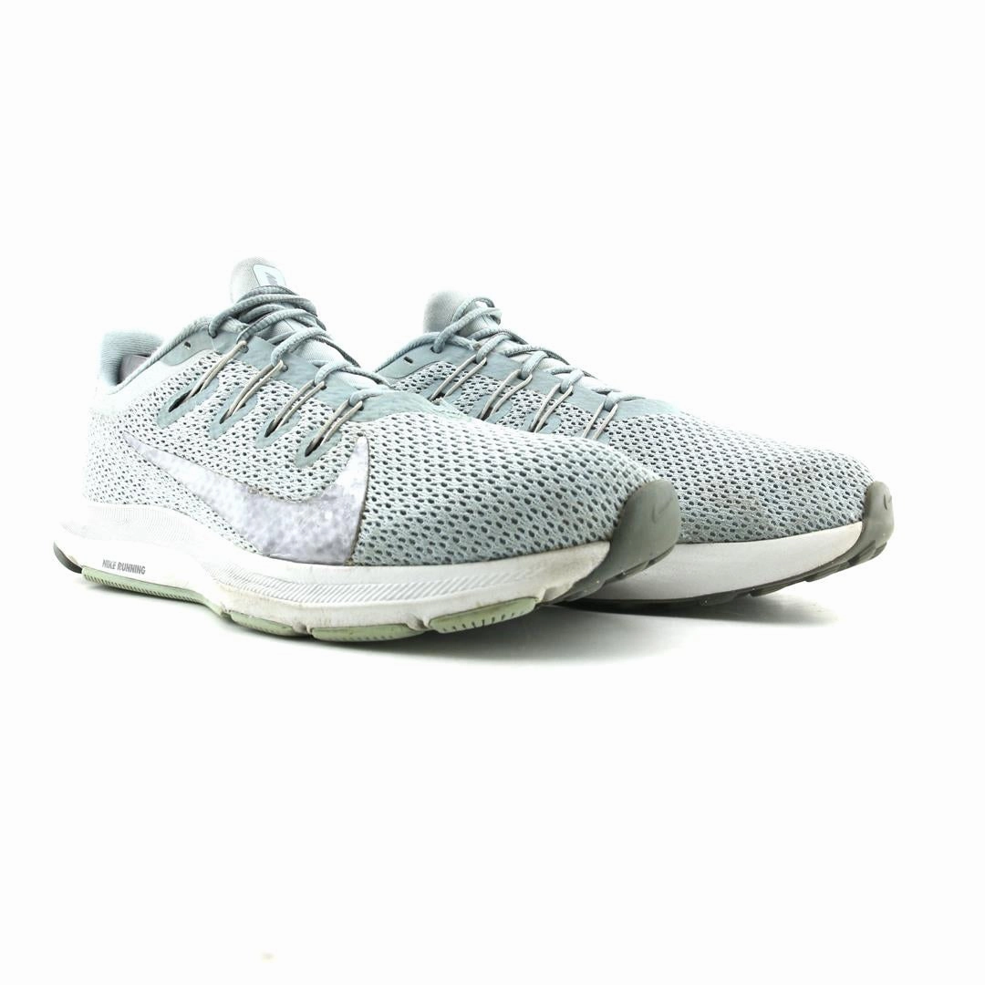 NIKE QUEST 2 Nike outdoor shoe designs