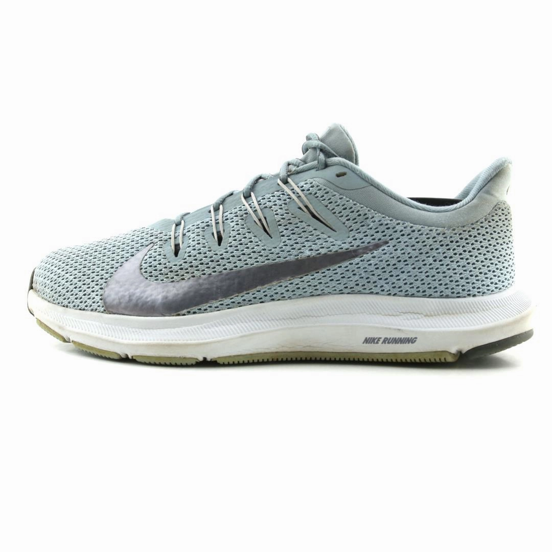 NIKE QUEST 2 Nike classic retro sneaker looks