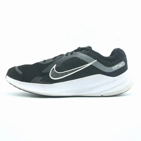 NIKE QUEST 5 Nike comfortable everyday sneakers
