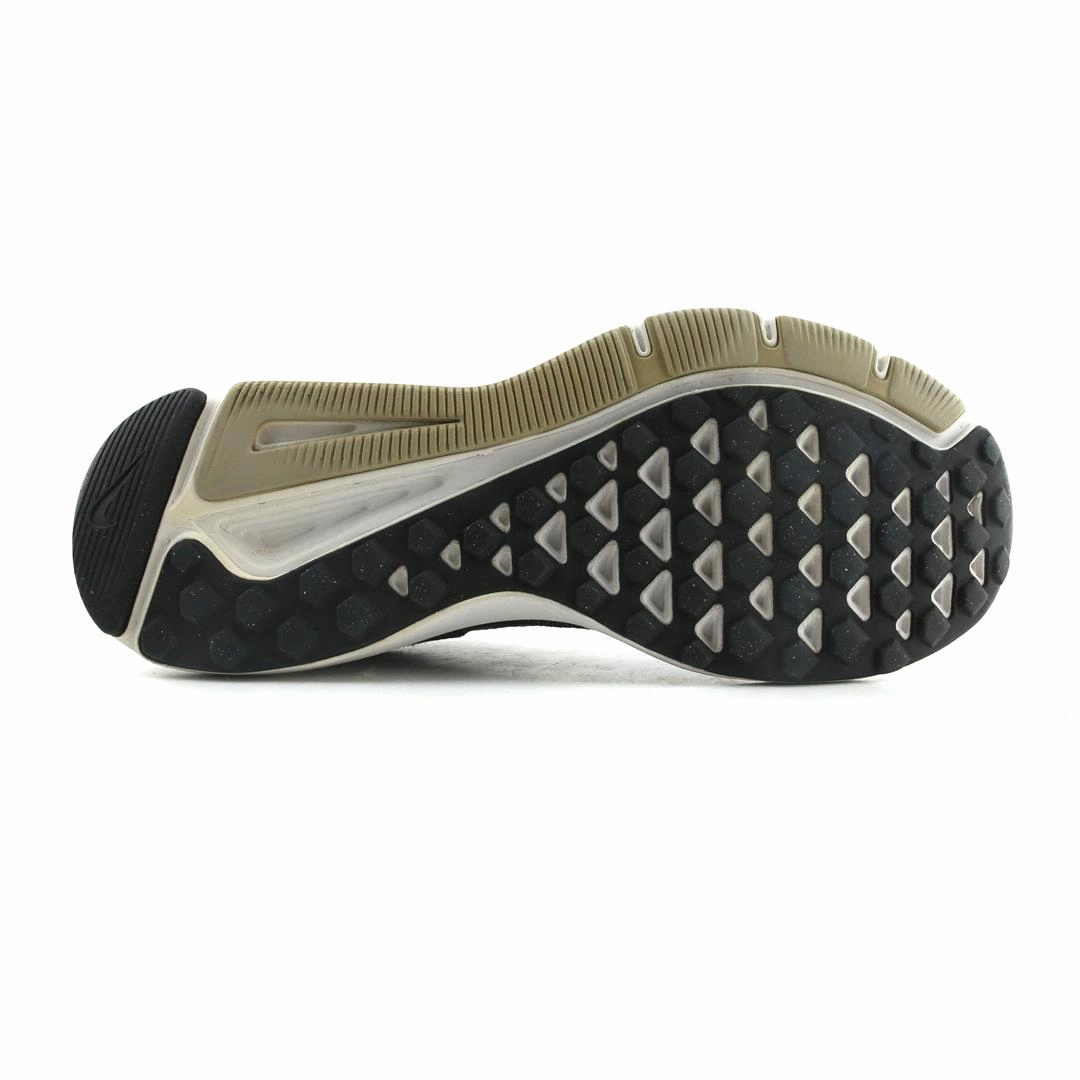 NIKE QUEST Nike outdoor shoe designs