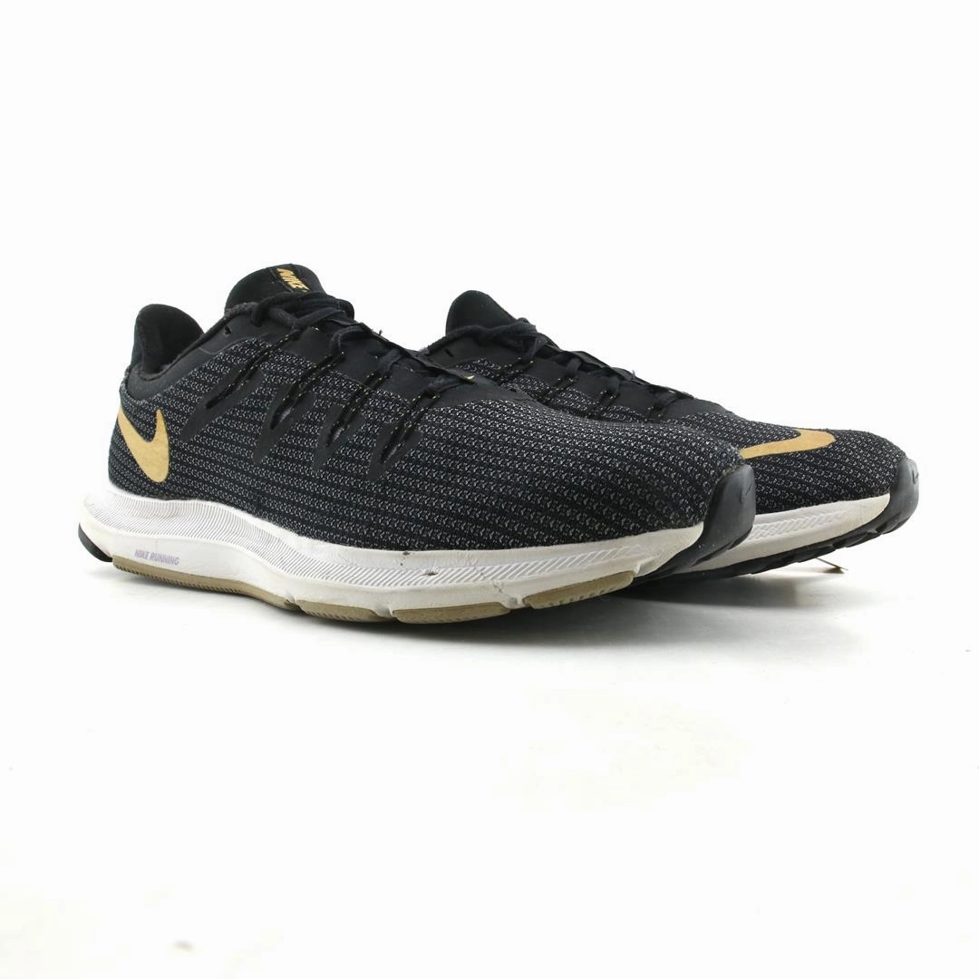NIKE QUEST Nike outdoor shoe designs