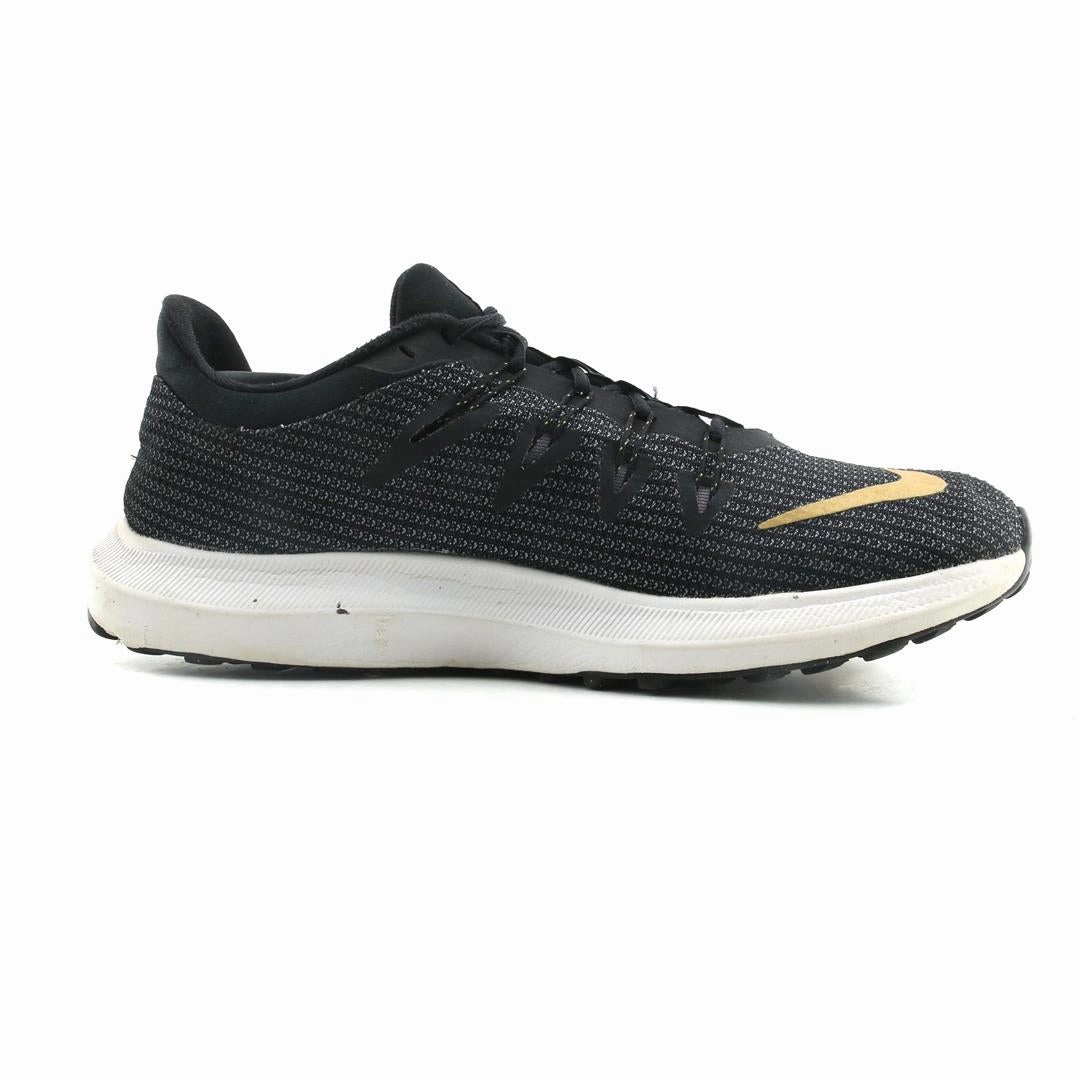 NIKE QUEST Nike outdoor shoe designs