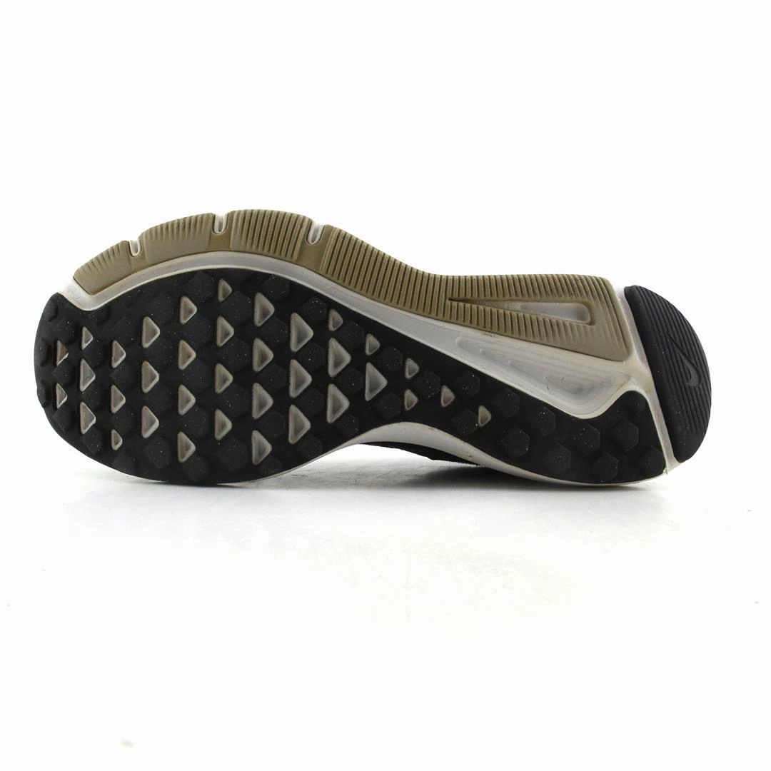 NIKE QUEST Nike outdoor shoe designs