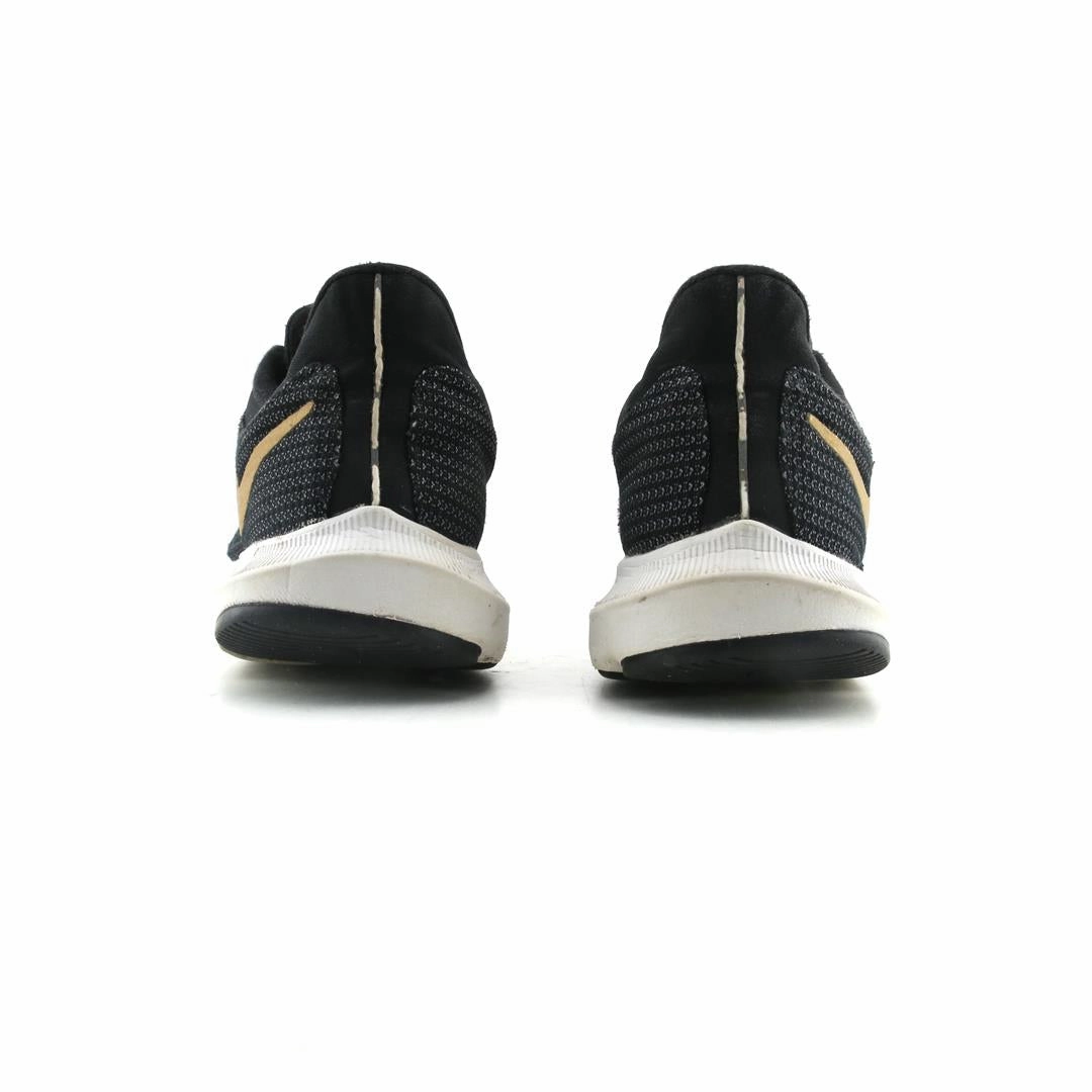 NIKE QUEST Nike outdoor shoe designs