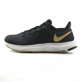 NIKE QUEST Nike classic retro sneaker looks