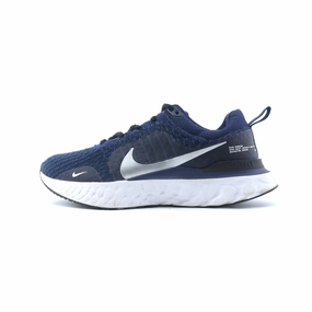 NIKE REACT INFINITY RUN FLYKNIT 3 Nike comfortable everyday sneakers