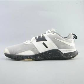 NIKE RENEW RETALIATION TR Nike modern athletic shoe designs