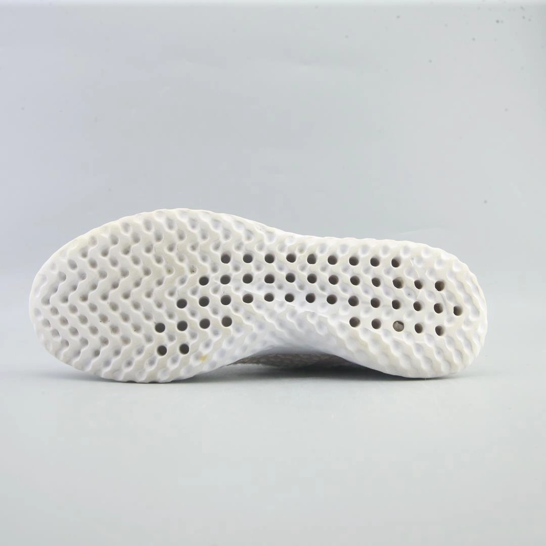 NIKE RENEW RIVAL NEGRO Nike performance shoe shots