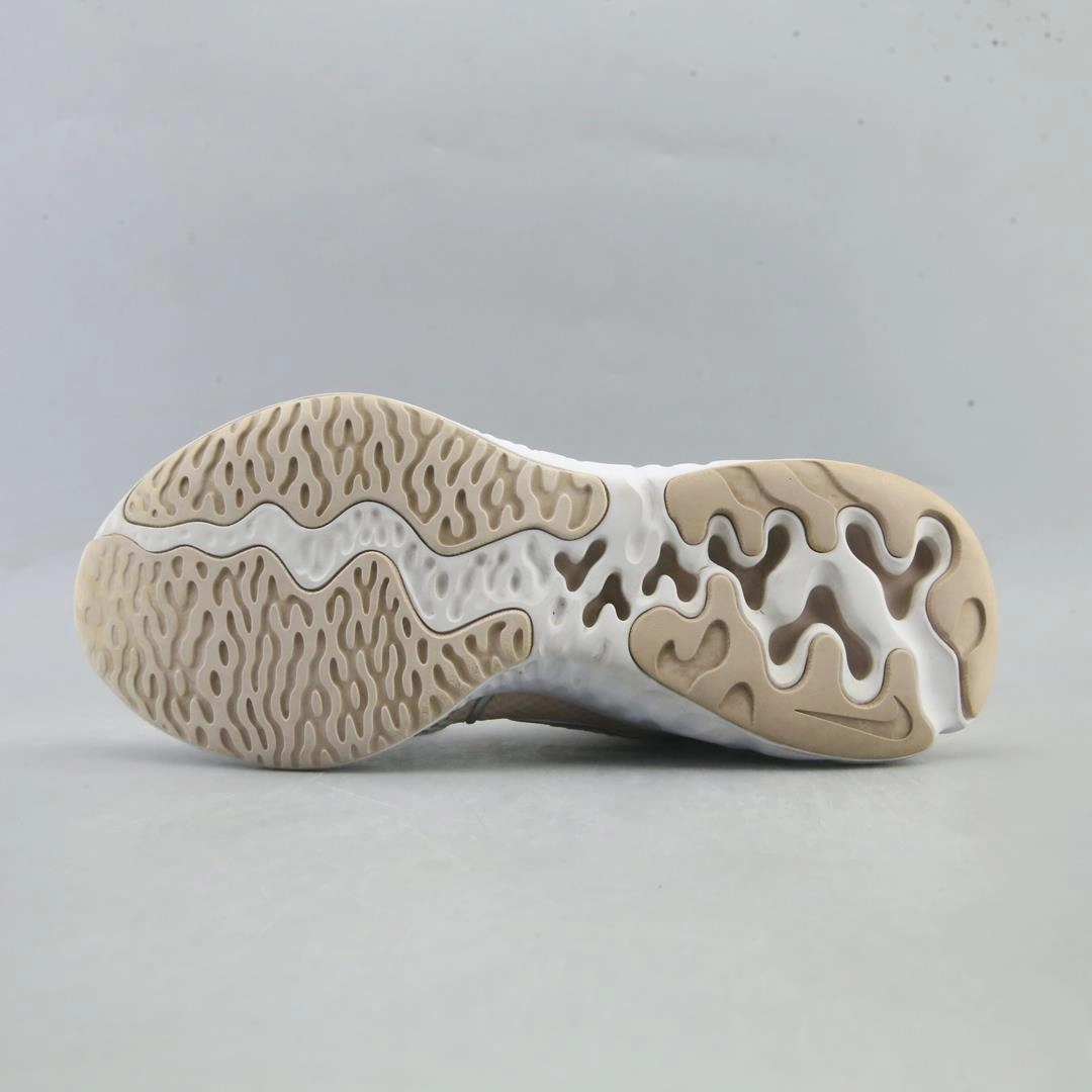 NIKE RENEW RUN Nike outdoor shoe designs