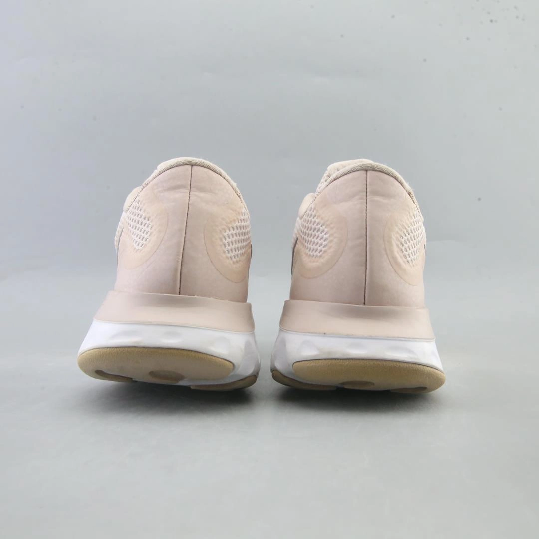 NIKE RENEW RUN Nike outdoor shoe designs