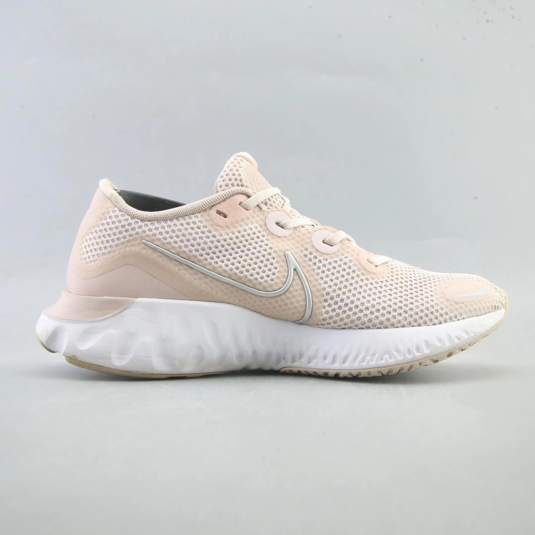 NIKE RENEW RUN Nike outdoor shoe designs