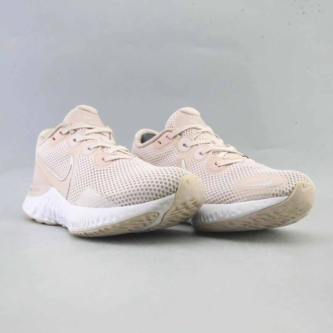 NIKE RENEW RUN Nike outdoor shoe designs