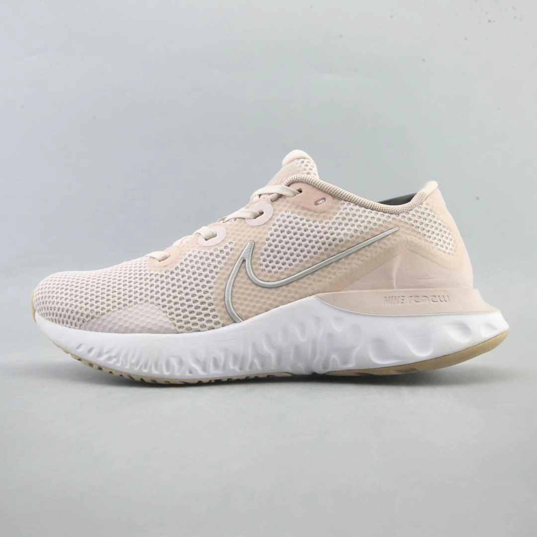 NIKE RENEW RUN Nike classic retro sneaker looks