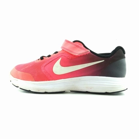 NIKE REVOLUTION 3 Nike versatile casual footwear