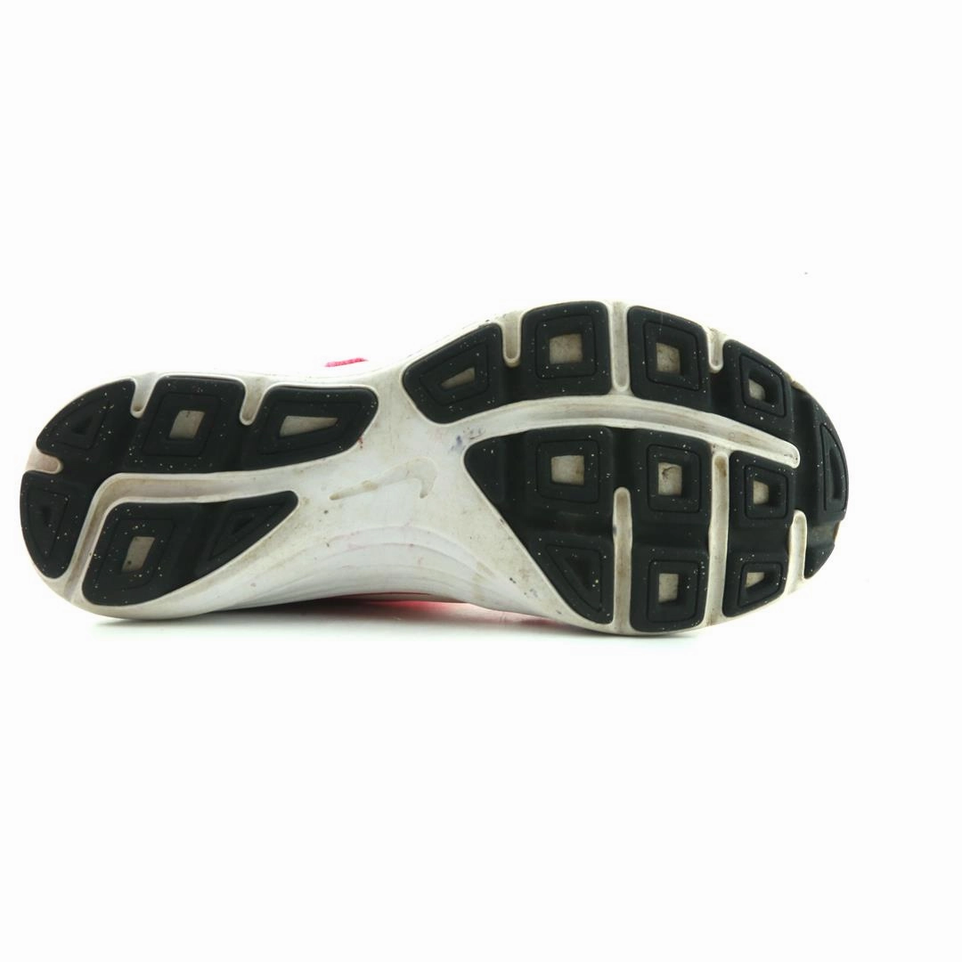 NIKE REVOLUTION 3 Nike lifestyle footwear visuals