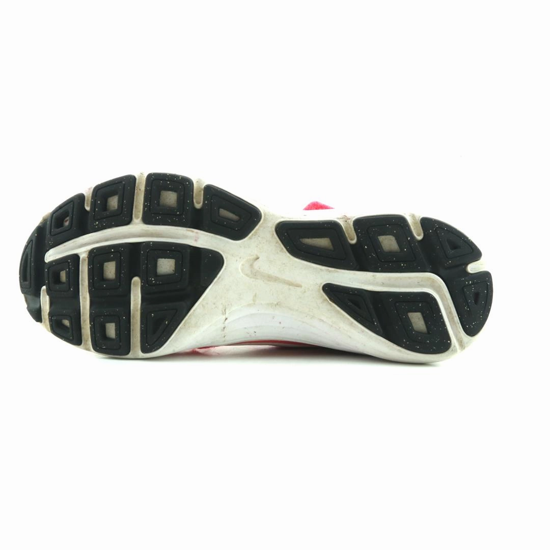 NIKE REVOLUTION 3 Nike lifestyle footwear visuals