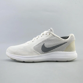 NIKE REVOLUTION 3 Nike supportive fitness footwear