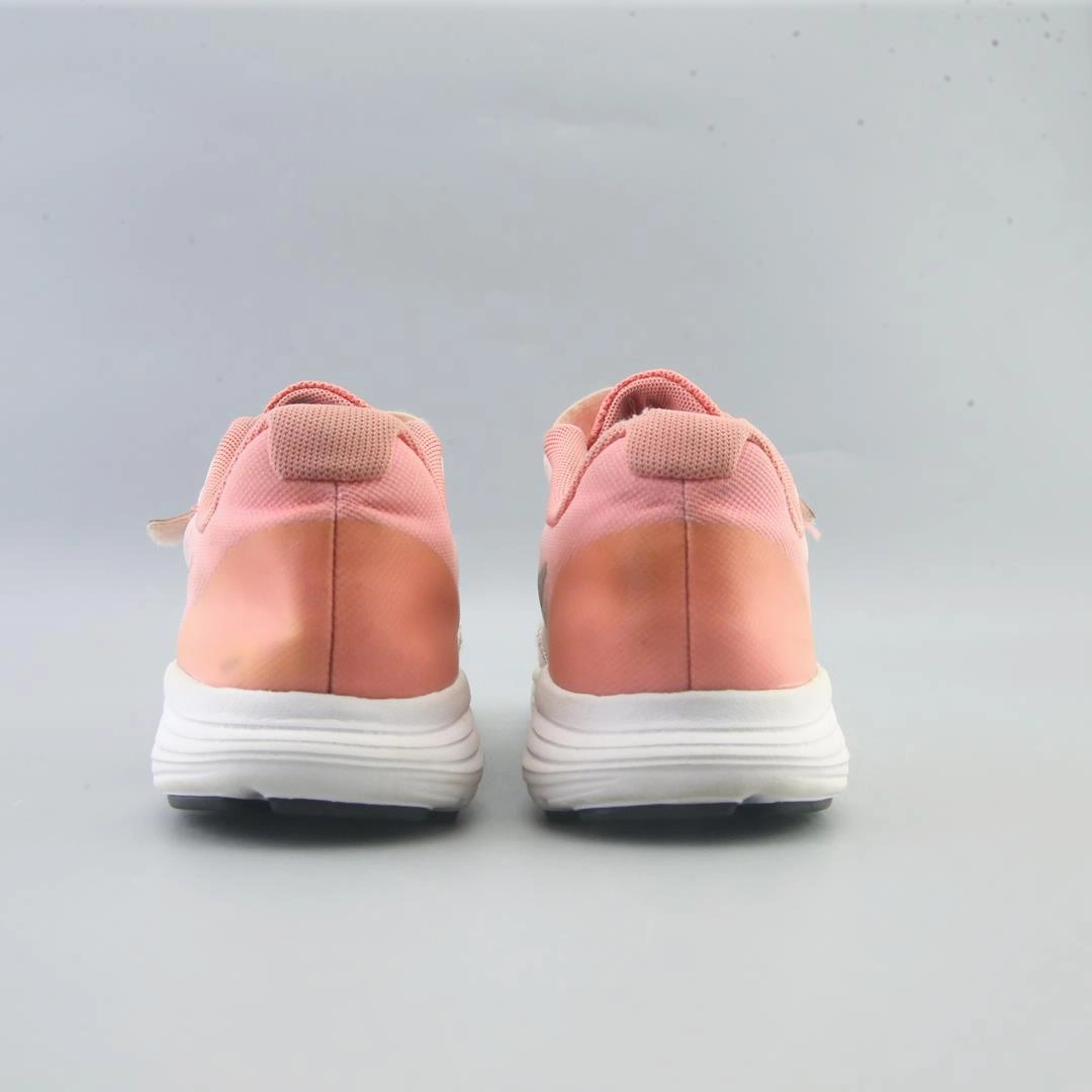 NIKE REVOLUTION 3 sleek Nike sneaker angles