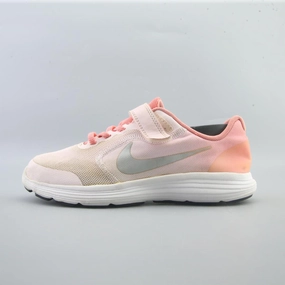 NIKE REVOLUTION 3 Nike supportive fitness footwear