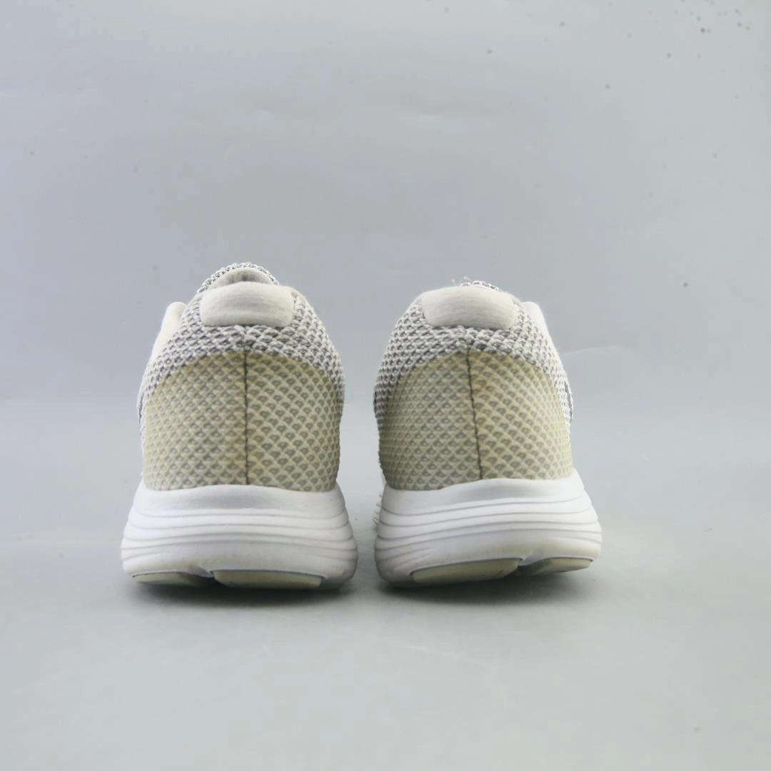 NIKE REVOLUTION 3 sleek Nike sneaker angles