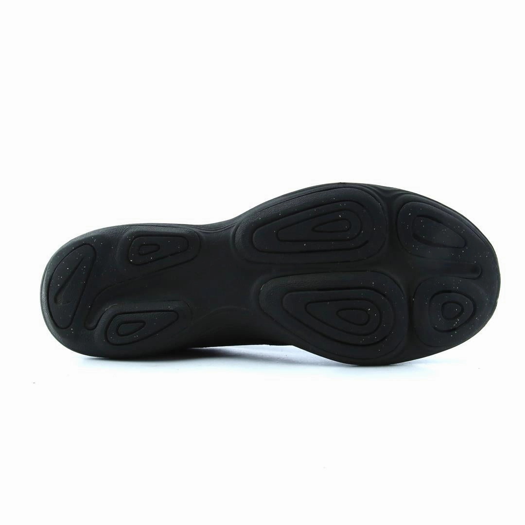 NIKE REVOLUTION 4 classic Nike shoe photos