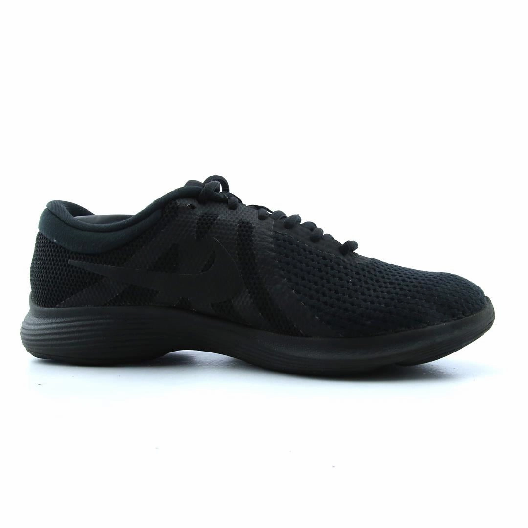 NIKE REVOLUTION 4 classic Nike shoe photos